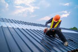 Best Asphalt Shingle Roofing  in Apollo Beach, FL